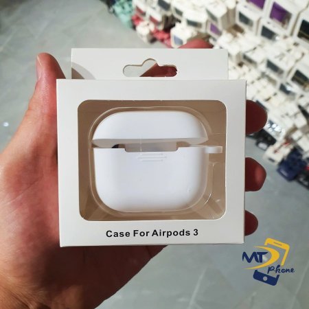 CASE FOR AIRPODS 3 - C5